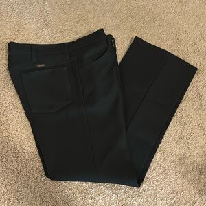 Wrangler Dress Slacks
